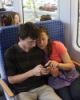 0705