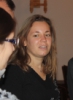 072