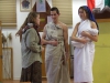 2006_0408guinessbekes0178
