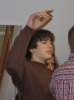 55