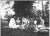 5_5