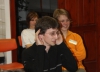 76