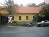 CLTW000035