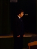 DSCF1272