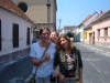 DSCF3288