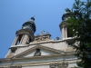DSCF3223