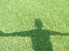 DSCF3236