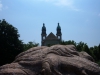 DSCF3246