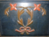 DSCF3260