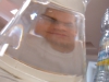 DSCF3262