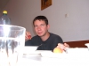DSCF3285