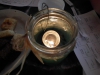 DSCF4086