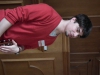 DSCF4271