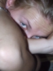 DSCF3236