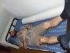 DSCF3246