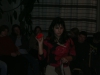 DSCN1628