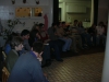 DSCN1629