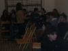 DSCN1630