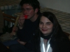 DSCN1631
