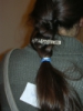 DSCN1634