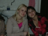 DSCN1637