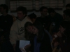 DSCN1638