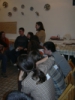 DSCN1641