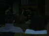 DSCN1647