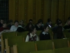 DSCN1648