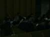 DSCN1649