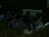 DSCN1650