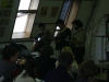 DSCN1659