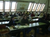 DSCN1660