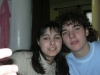 DSCN1663