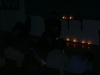 DSCN1670