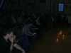 DSCN1671