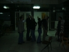 DSCN1672