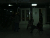 DSCN1673
