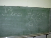 DSCN1678