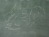 DSCN1679