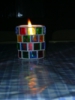DSCN1682
