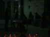 DSCN1686
