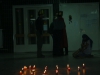 DSCN1690