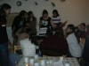 DSCN1700