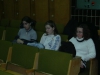 DSCN1710