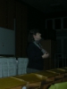 DSCN1712