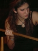 DSCN1716