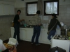 DSCN1718
