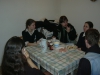 DSCN1720