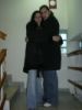 DSCN1722